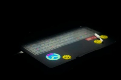 广州东莞网站建设与计算机软硬件技术开发的发展现状与趋势