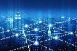 专业介绍特辑 计算机科学与技术