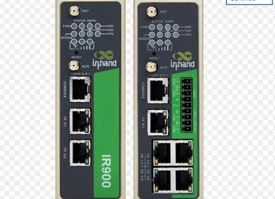 688080映翰通小幅下跌2.39% 计算机软硬件技术开发背景下的市场波动分析