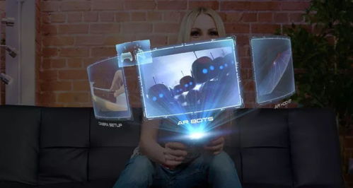 英国留学计算机软硬件技术开发领域的“网红”专业与趋势